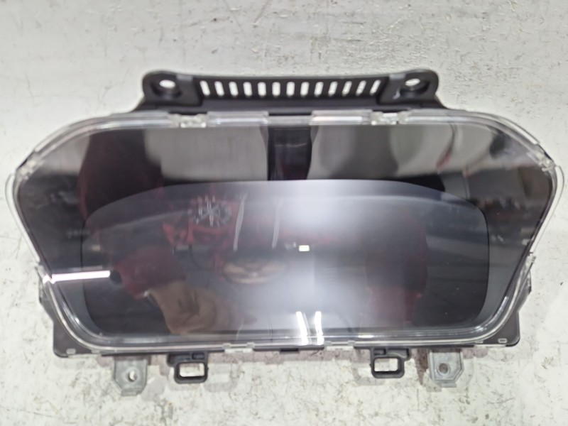 Recambio de cuadro completo para volvo xc40 (536) t3 referencia OEM IAM P32276759  