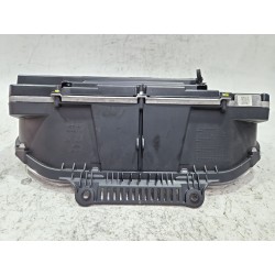 Recambio de cuadro completo para volvo xc40 (536) t3 referencia OEM IAM P32276759  