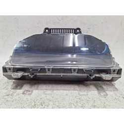 Recambio de cuadro completo para volvo xc40 (536) t3 referencia OEM IAM P32276759  