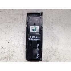 Recambio de mando elevalunas delantero izquierdo para volvo xc40 (536) t3 referencia OEM IAM 31456056  