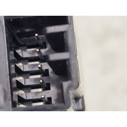 Recambio de mando elevalunas delantero izquierdo para volvo xc40 (536) t3 referencia OEM IAM 31456056  