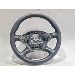 VOLANTE 98AB3600BHW 