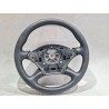 Recambio de volante para ford focus i (daw, dbw) 1.8 tdci referencia OEM IAM 98AB3600BHW  