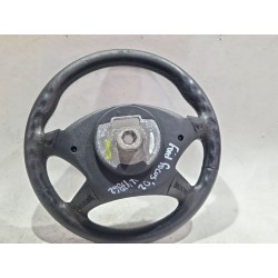 Recambio de volante para ford focus i (daw, dbw) 1.8 tdci referencia OEM IAM 98AB3600BHW  