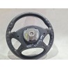 Recambio de volante para ford focus i (daw, dbw) 1.8 tdci referencia OEM IAM 98AB3600BHW  