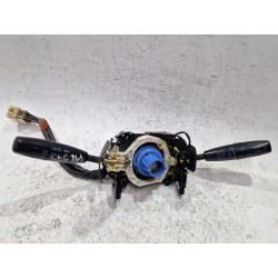 Recambio de mando multifuncion para kia carens (rs)(2003) 2.0 crdi referencia OEM IAM   