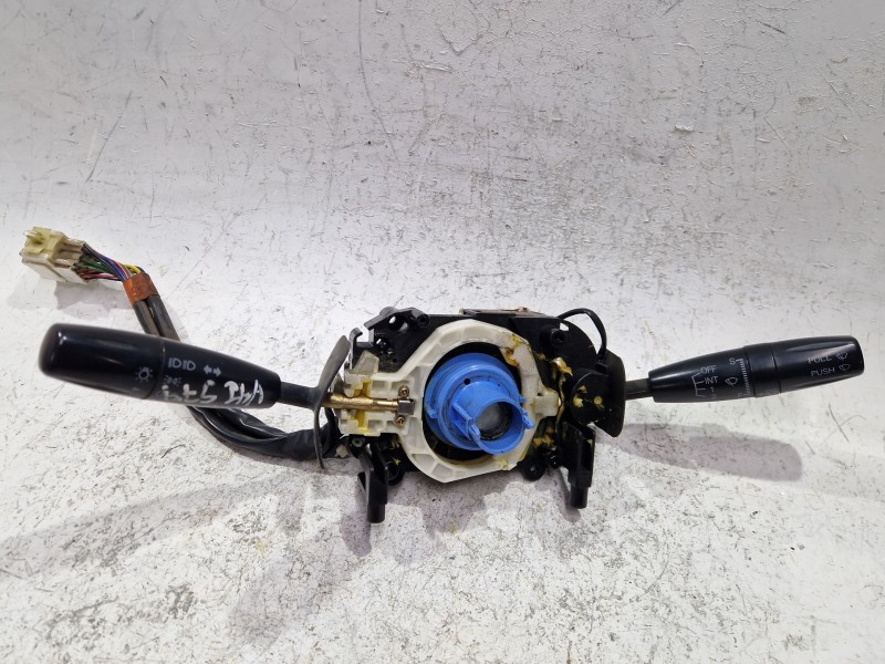 Recambio de mando multifuncion para kia carens (rs)(2003) 2.0 crdi referencia OEM IAM   