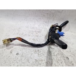 Recambio de mando multifuncion para kia carens (rs)(2003) 2.0 crdi referencia OEM IAM   