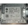 Recambio de modulo electronico para bmw serie m4 coupe (f82) basis 24v referencia OEM IAM 6632 6876894 01  