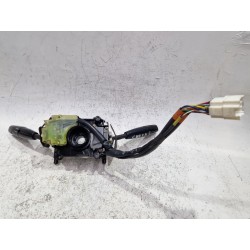 Recambio de mando multifuncion para kia carens (rs)(2003) 2.0 crdi referencia OEM IAM   