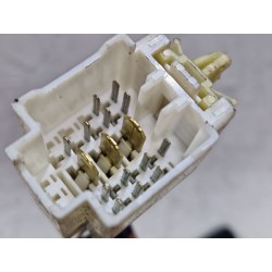 Recambio de mando multifuncion para kia carens (rs)(2003) 2.0 crdi referencia OEM IAM   