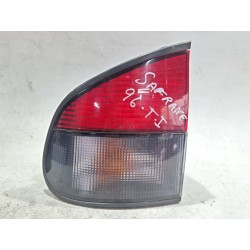 PILOTO TRASERO IZQUIERDO 7700808305 