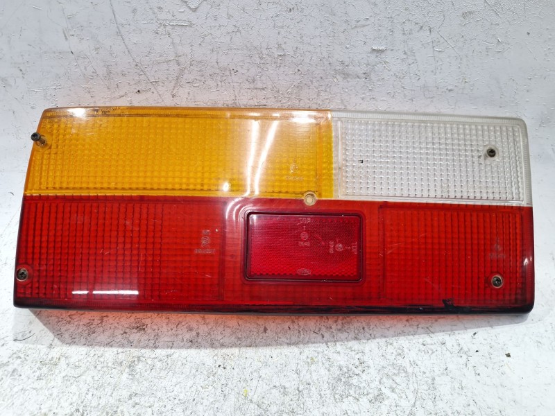 Recambio de piloto trasero izquierdo para renault 14 (121_) 1.4 (1212) referencia OEM IAM   