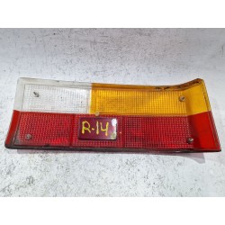 Recambio de piloto trasero izquierdo para renault 14 (121_) 1.4 (1212) referencia OEM IAM   