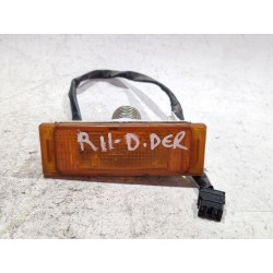 INTERMITENTE DELANTERO DERECHO 