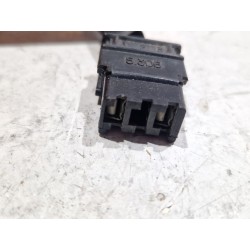 Recambio de intermitente delantero derecho para renault 11 (b/c37_) 1.6 d (b/c374) referencia OEM IAM   