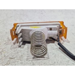 Recambio de intermitente delantero derecho para renault 11 (b/c37_) 1.6 d (b/c374) referencia OEM IAM   