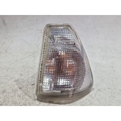 PILOTO INTERMITENTE LATERAL DELANTERO IZQUIERDO 1205175 