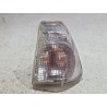 Recambio de piloto intermitente lateral delantero izquierdo para renault 18 variable (135_) 1.6 4x4 referencia OEM IAM 1205175  