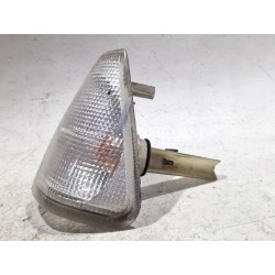 Recambio de piloto intermitente lateral delantero izquierdo para renault 18 variable (135_) 1.6 4x4 referencia OEM IAM 1205175  
