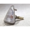 Recambio de piloto intermitente lateral delantero izquierdo para renault 18 variable (135_) 1.6 4x4 referencia OEM IAM 1205175  