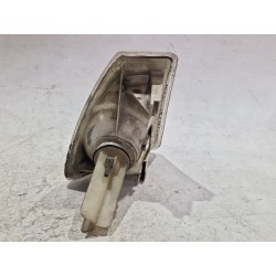 Recambio de piloto intermitente lateral delantero izquierdo para renault 18 variable (135_) 1.6 4x4 referencia OEM IAM 1205175  