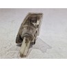 Recambio de piloto intermitente lateral delantero izquierdo para renault 18 variable (135_) 1.6 4x4 referencia OEM IAM 1205175  