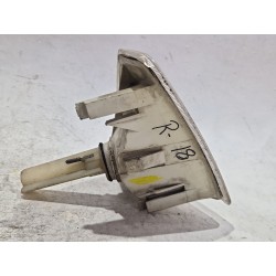 Recambio de piloto intermitente lateral delantero izquierdo para renault 18 variable (135_) 1.6 4x4 referencia OEM IAM 1205175  