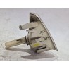 Recambio de piloto intermitente lateral delantero izquierdo para renault 18 variable (135_) 1.6 4x4 referencia OEM IAM 1205175  