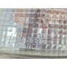 Recambio de piloto intermitente lateral delantero izquierdo para renault 18 variable (135_) 1.6 4x4 referencia OEM IAM 1205175  