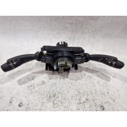 Recambio de mando multifuncion para volvo xc40 (536) t3 referencia OEM IAM 32266208  