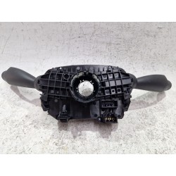 Recambio de mando multifuncion para volvo xc40 (536) t3 referencia OEM IAM 32266208  