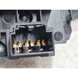 Recambio de mando multifuncion para volvo xc40 (536) t3 referencia OEM IAM 32266208  