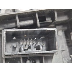 Recambio de mando multifuncion para volvo xc40 (536) t3 referencia OEM IAM 32266208  