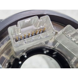 Recambio de mando multifuncion para volvo xc40 (536) t3 referencia OEM IAM 32266208  