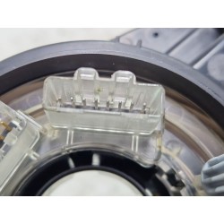 Recambio de mando multifuncion para volvo xc40 (536) t3 referencia OEM IAM 32266208  