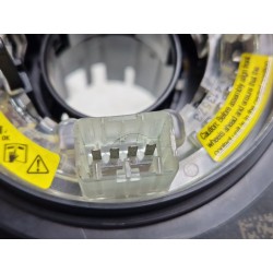 Recambio de mando multifuncion para volvo xc40 (536) t3 referencia OEM IAM 32266208  