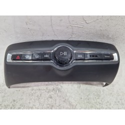 MANDO MULTIFUNCION P31456673 