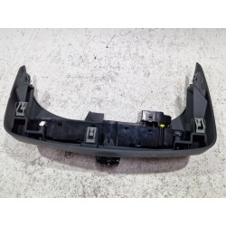 Recambio de mando multifuncion para volvo xc40 (536) t3 referencia OEM IAM P31456673  