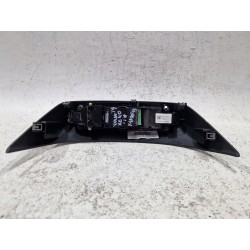 Recambio de mando multifuncion para volvo xc40 (536) t3 referencia OEM IAM P31456673  