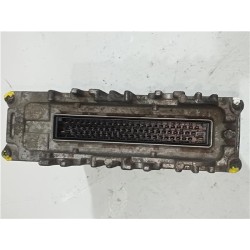 Recambio de centralita inyeccion para renault scenic i (ja...)(1999) 1.8 16v expression [1,8 ltr. - 85 kw] referencia OEM IAM 02