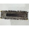 Recambio de centralita inyeccion para renault scenic i (ja...)(1999) 1.8 16v expression [1,8 ltr. - 85 kw] referencia OEM IAM 02