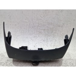 Recambio de mando multifuncion para volvo xc40 (536) t3 referencia OEM IAM P31456673  