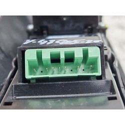 Recambio de mando multifuncion para volvo xc40 (536) t3 referencia OEM IAM P31456673  