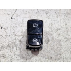 BOTON FRENO MANO 31456219 