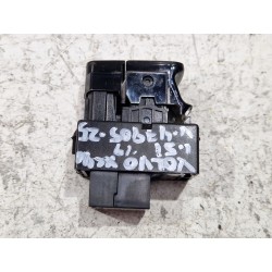 Recambio de boton freno mano para volvo xc40 (536) t3 referencia OEM IAM 31456219  