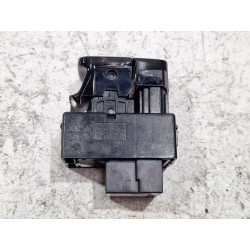 Recambio de boton freno mano para volvo xc40 (536) t3 referencia OEM IAM 31456219  