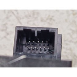 Recambio de boton freno mano para volvo xc40 (536) t3 referencia OEM IAM 31456219  