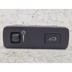 PULSADOR MALETERO / PORTON P31443873 