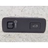 Recambio de pulsador maletero / porton para volvo xc40 (536) t3 referencia OEM IAM P31443873  